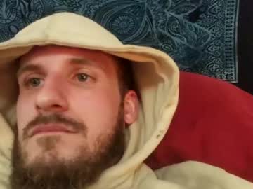 subforcumshots