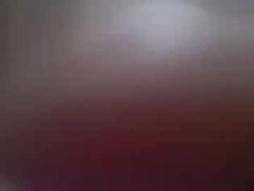 eliazxxx