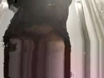kinkbim4469