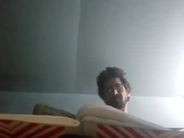 kodicoyote