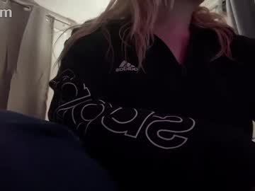 thicummms