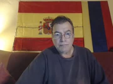 yosep44
