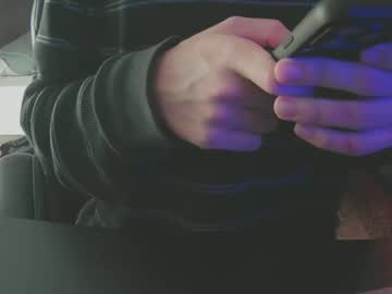 darchive