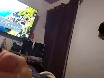 flaverlover