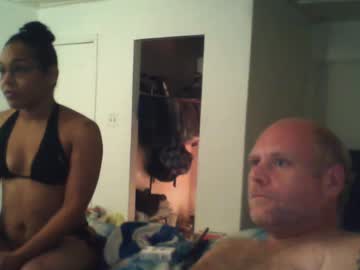 meaganmike