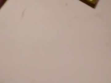 mopornstar420