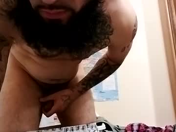 ruben2sexy