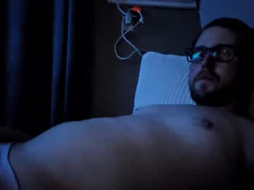 bludshot89
