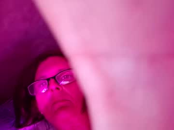 jillysmack