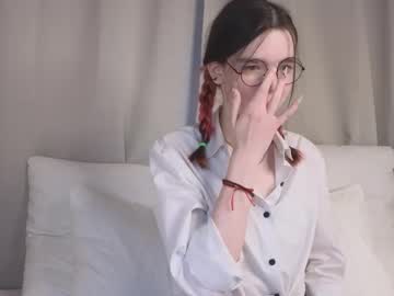 Profile of lilteya