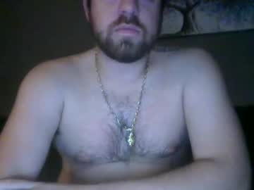 raymond42010