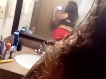 vcprettypussys