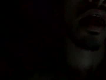 zaddyxll