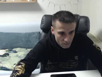 addictedgammer