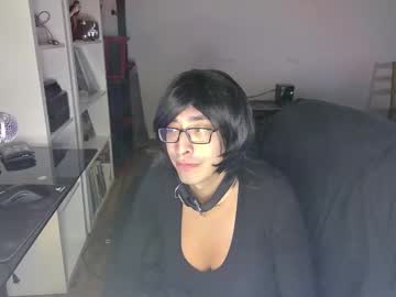 bigtiddiegothgrrl