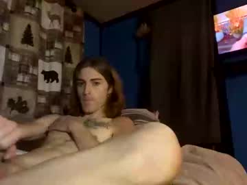 codyodi22