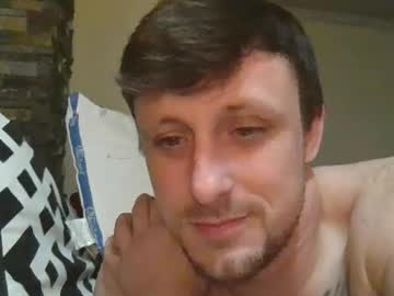 daddy8longlegg