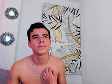 Profile of jax_greco