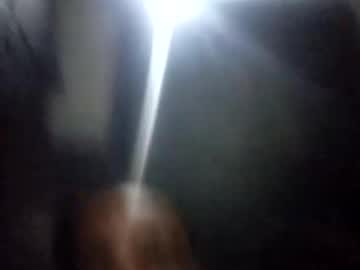joosed420