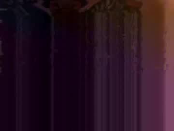 maxxdubb
