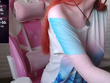 mollysiber