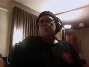 monopodblah