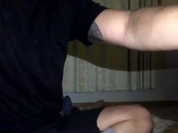 gapemyass07