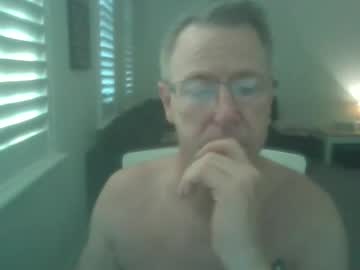 perthguy2027