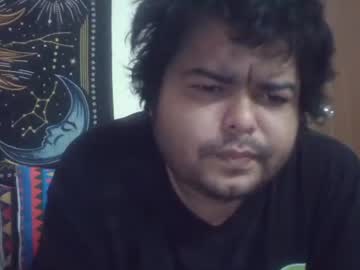 roxid443