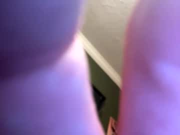 rumpunch922869