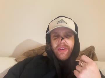 whoisgodd