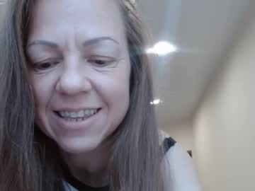 allexandraxxx