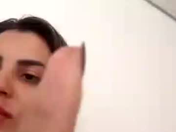 angelferrauli