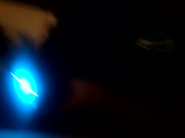 insaciable777