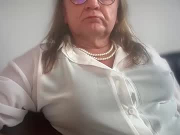 marta_mannheim