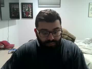 alihasan631