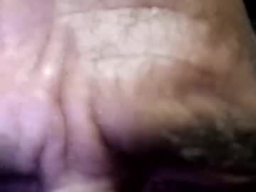 pirkybigdick