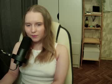 anitagrowup