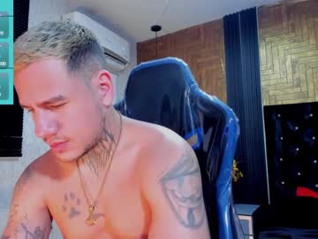 badliam_