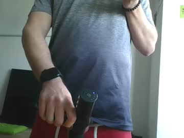 criscrosxxx
