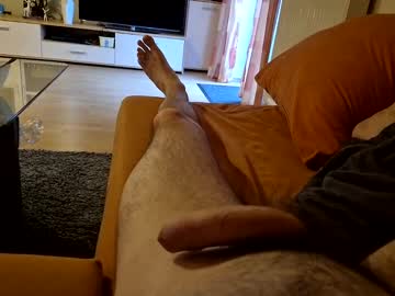 Profile of iamhorny24028811