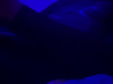 Profile of roxi6969