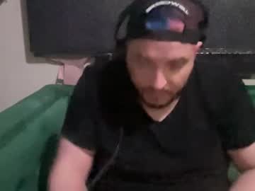 Profile of ryan312kink