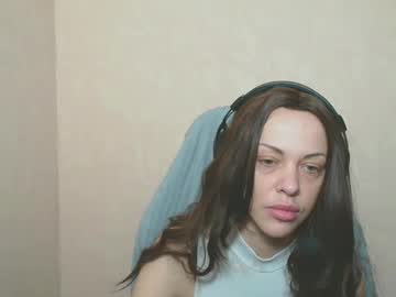 Profile of sofi_lollo
