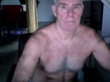 stevetwo