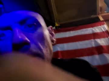 Profile of agntcodybanks