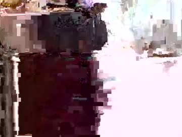 chocobarbie10