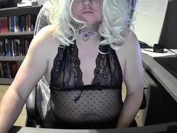 justinsexboy1990