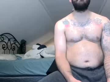 justrave89