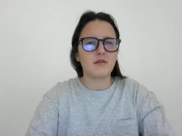 killinopsrga
